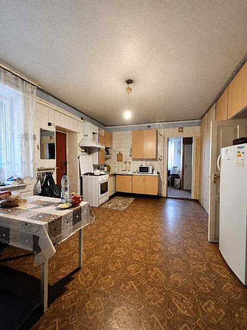 продажа 3-к квартира Васильковский, Васильков, 52000 $ Васильків - зображення 4
