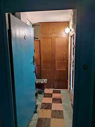 Продам. 3-к.кв. 9/9, ж/м Сонячний. Набережна Сонячна Дніпро