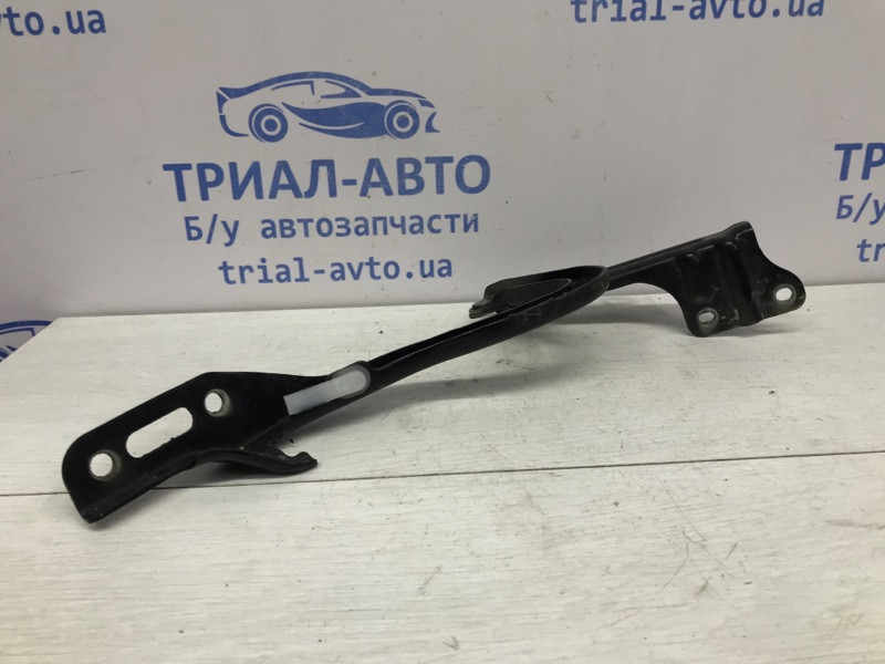 Петля капота правая Suzuki SX4 2006-2013 57410-79J00 (Арт. 41897) Київ - зображення 2