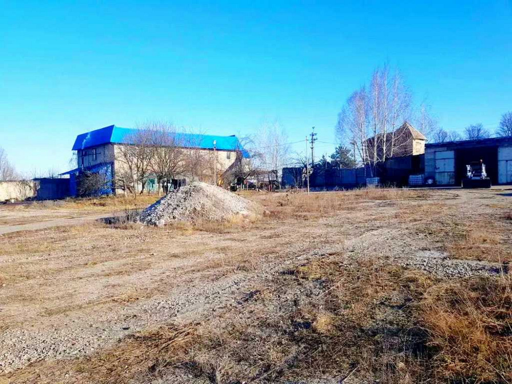 продажа помещения свободного назначения, здания Криничанский, Аулы, 200000 $  - зображення 5