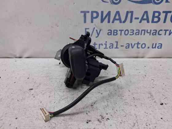 Замок зажигания Skoda Octavia 2013-2020 1K0905851B (Арт. 80812) Киев