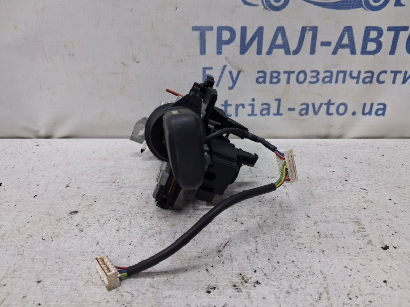 Замок зажигания Skoda Octavia 2013-2020 1K0905851B (Арт. 80812) Киев - изображение 2