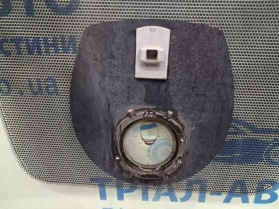 Стекло лобовое Nissan Juke 2010-2019 727001KK0B (Арт. 71046) Киев