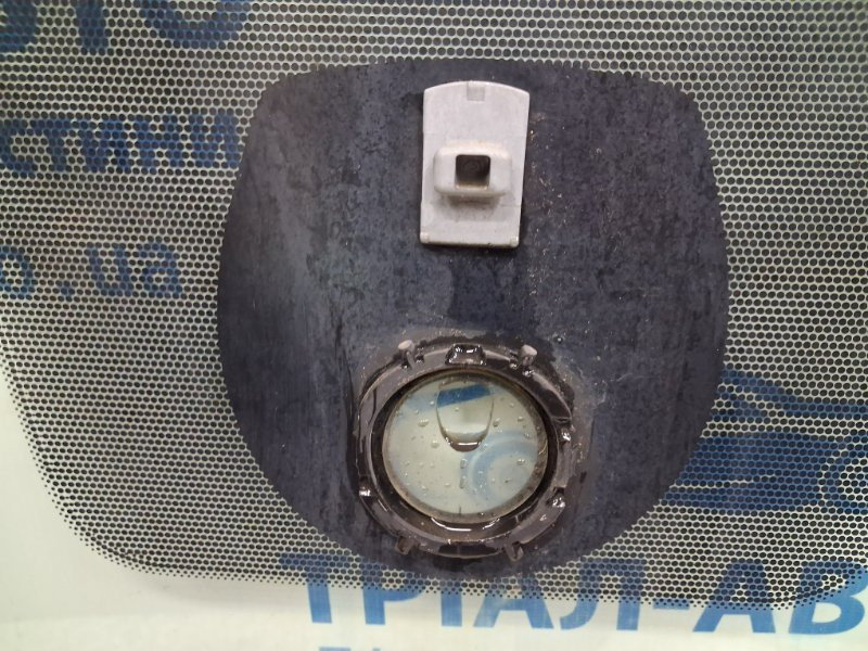 Стекло лобовое Nissan Juke F15 1.6 2010 (б/у) Київ - зображення 6