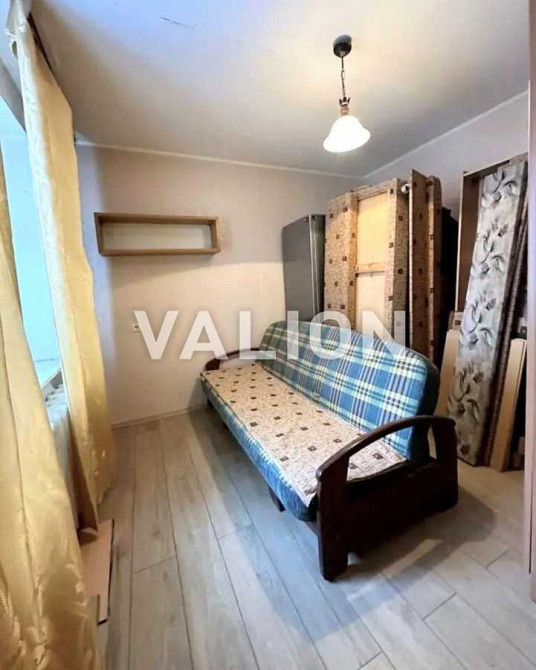 продажа 3-к квартира Киев, Дарницкий, 82000 $ Киев - изображение 6