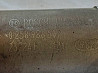 Датчик кислорода (лямбда-зонд) Hyundai Tucson 2004-2009 (0258986507) Ковель