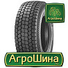 Грузовая шина Constancy Ecosmart 78 (ведущая) 295/80 R22.5 152/149M Киев
