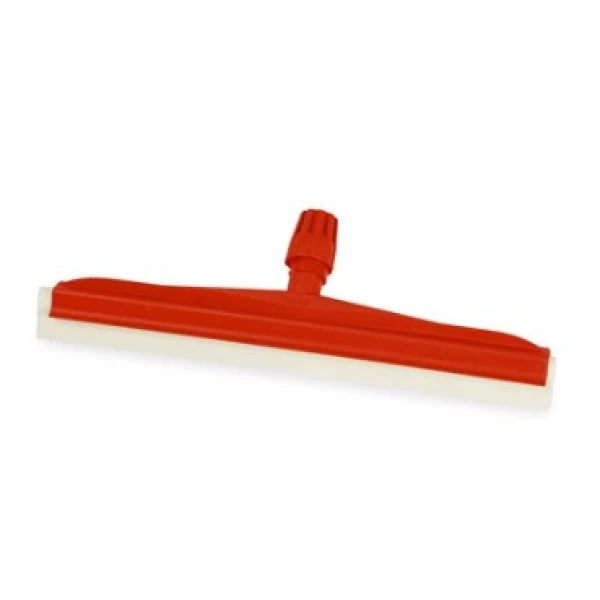 Скребок 45см для сгона воды полипропилен 1025R Київ - зображення 1