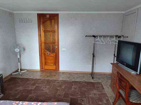 долгосрочная аренда 2-к квартира Одесса, Пересыпский, 6000 грн./мес. Одеса