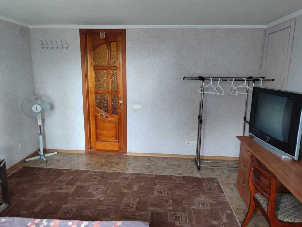 долгосрочная аренда 2-к квартира Одесса, Пересыпский, 6000 грн./мес. Одеса - зображення 2