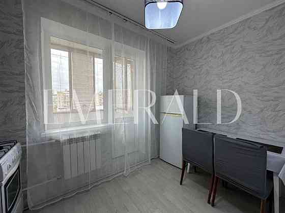 продажа 1-к квартира Киев, Деснянский, 46000 $ Київ