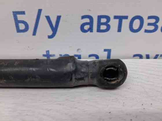 Амортизатор капота SsangYong Kyron 2005-2016 7115009000 (Арт. 60377) Київ