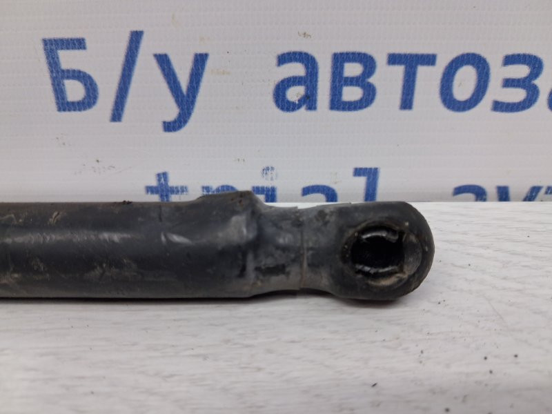 Амортизатор капота SsangYong Kyron DJ 2.7 D27DT 2005 (б/у) Київ - зображення 2