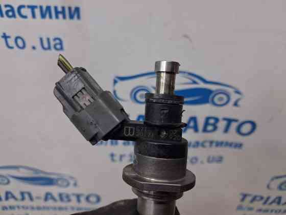 Форсунка топливная Mazda CX 7 2006-2012 L3K9-13-250A (Арт. 85130) Киев