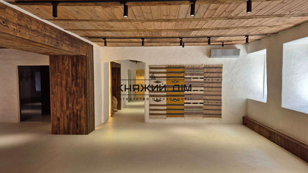 Оренда офісу 250 м, на Лукянівці вул Кудрявська,16 код 1419255 Київ - зображення 2