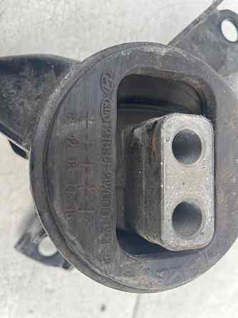 Подушка ДВС Hyundai Santa fe 2012-2019 218302W000 (Арт. 73855) Киев