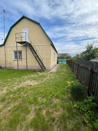 продажа 3-к дом Черкассы, Сосновский, 45000 $ Черкаси - зображення 4