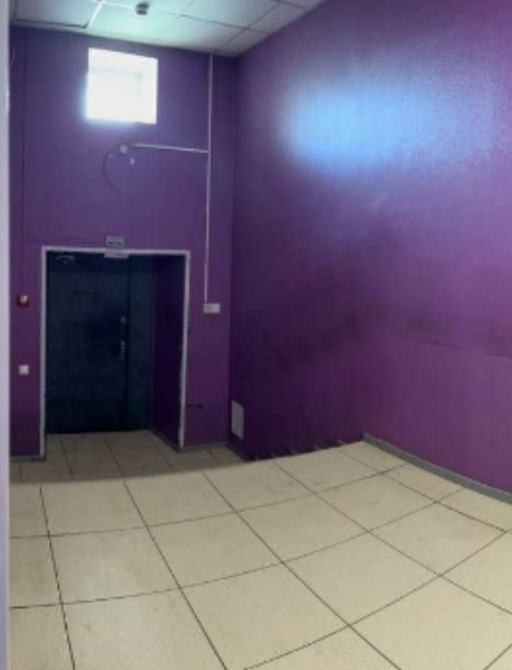 Дарницька пл,просп Каденюка Леоніда 2\35, приміщення 45м Київ - зображення 2