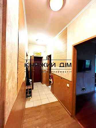 Оренда 2-х. кім кв.-студіо на Печерську. м. Печерська 3 хв. код: 11203681 Київ