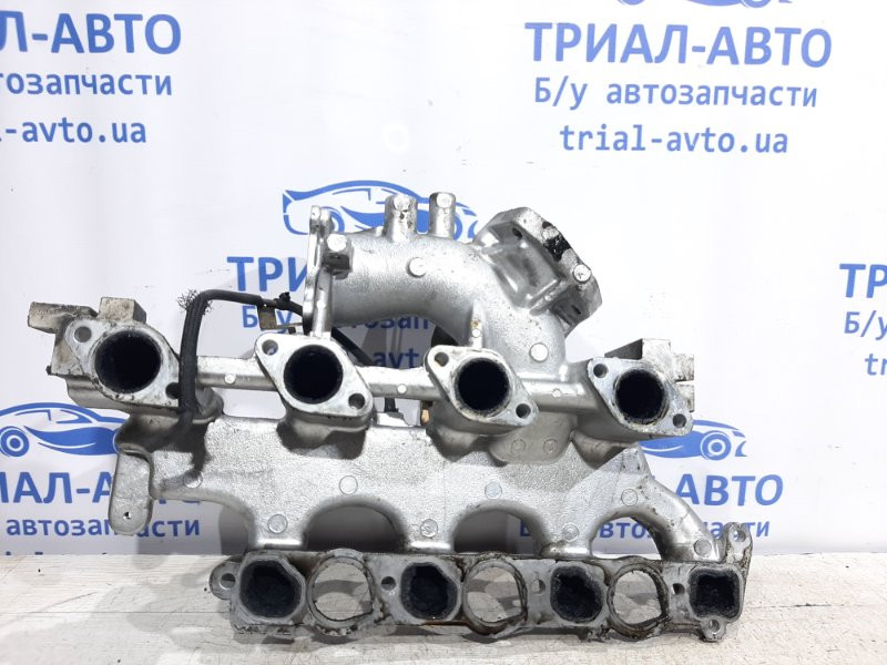 Коллектор впускной металл Mitsubishi L200 2006-2015 1540A046 (Арт. 23447) Київ - зображення 1