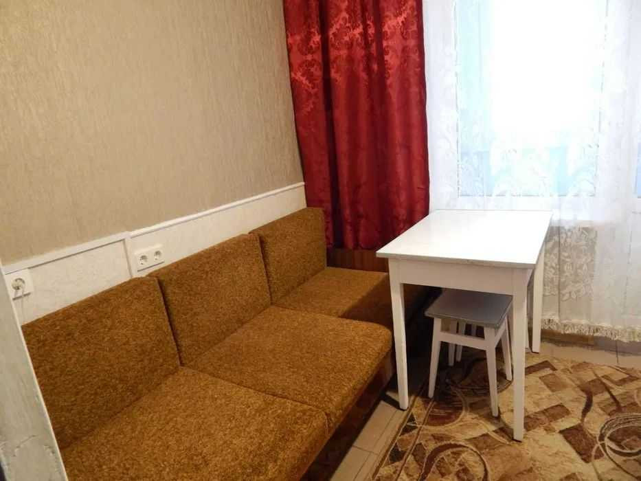 продажа 1-к квартира Киев, Деснянский, 42000 $ Київ - зображення 7