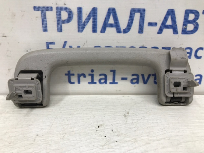 Ручка потолка Mitsubishi Pajero Wagon 2006-2022 MN134532HA (Арт. 29893) Київ - зображення 2