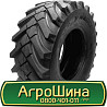 405/70 R20 Mitas MPT-03 Універсальна шина Киев