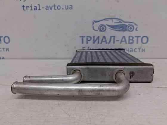 Радиатор печки Mitsubishi Lancer 2003-2009 MR568599 (Арт. 61269) Киев