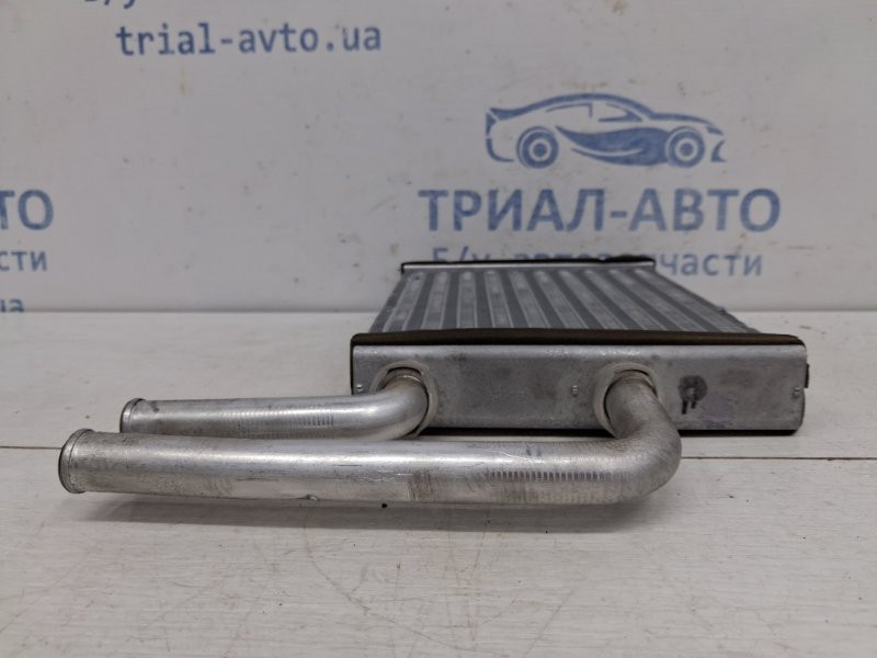 Радиатор печки Mitsubishi Lancer 2003-2009 MR568599 (Арт. 61269) Киев - изображение 3