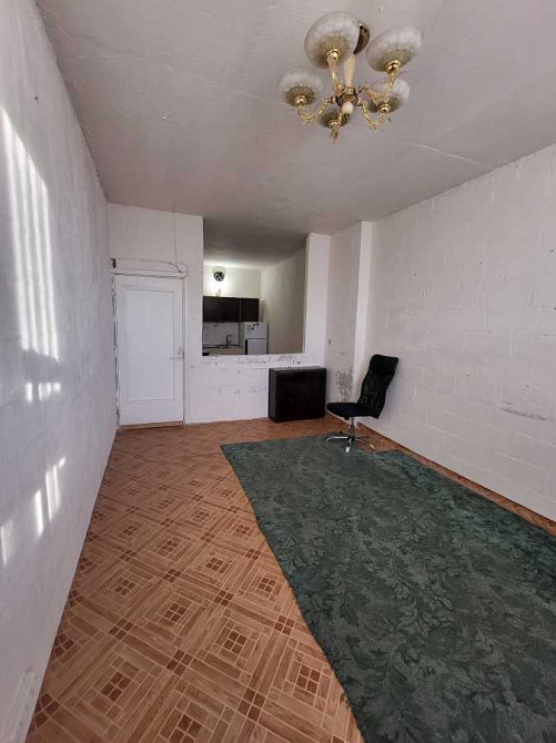 продажа 2-к квартира Киев, Днепровский, 50000 $ Київ - зображення 5