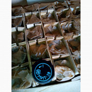 Трансформаторы МИТ-3В – 15000 шт по 6грн оптом торг Харьков