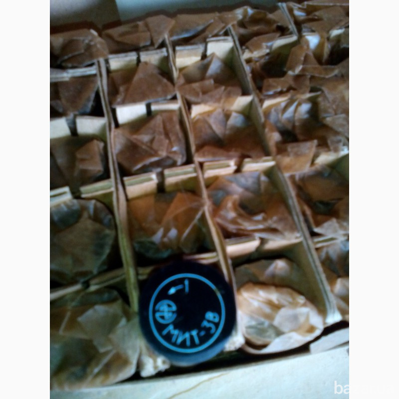 Трансформаторы МИТ-3В – 15000 шт по 6грн оптом торг Харьков - изображение 3