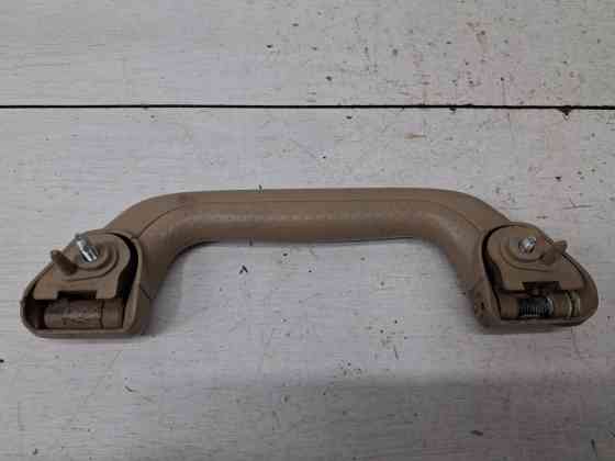 Ручка потолка Honda Accord 2002-2008 83240SEA003ZA (Арт. 87026) Киев