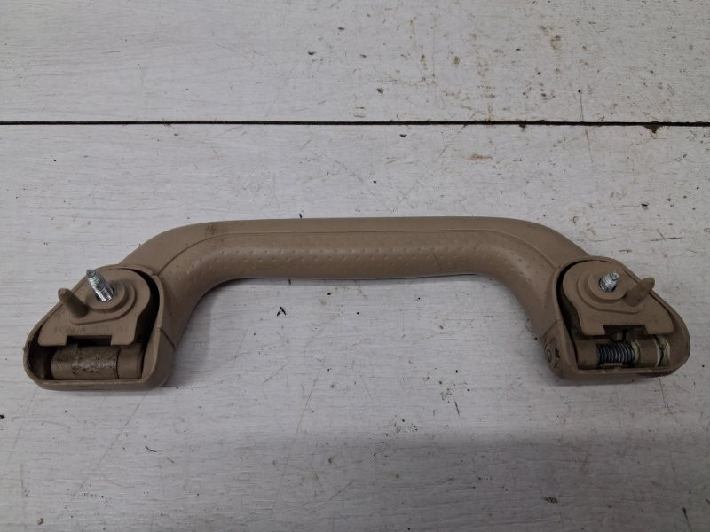 Ручка потолка Honda Accord 2002-2008 83240SEA003ZA (Арт. 87026) Київ - зображення 4