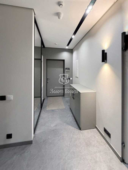 продажа 2-к квартира Киев, Соломенский, 220000 $ Киев - изображение 8