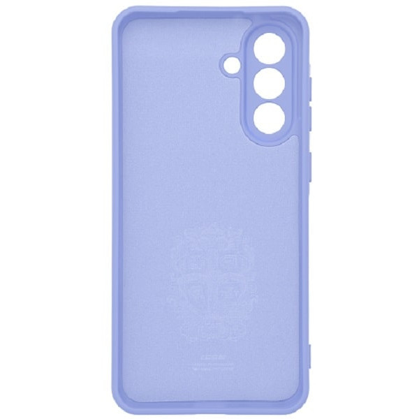 Чохол ArmorStandart ICON Camera Cov для Samsung A56 5G Lavender (ARM82590) Харків - зображення 2