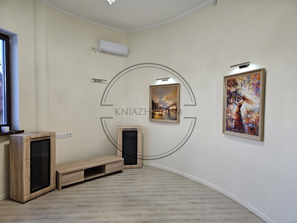 Без комісії! Оренда котеджу під офіс чи життя Голосіївський р-н. № 139463 Київ - зображення 4