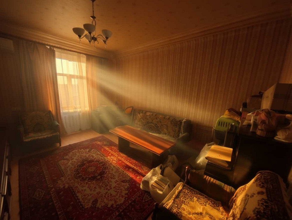 продажа 3-к квартира Днепр, Центральный, 75900 $ Дніпро - зображення 7