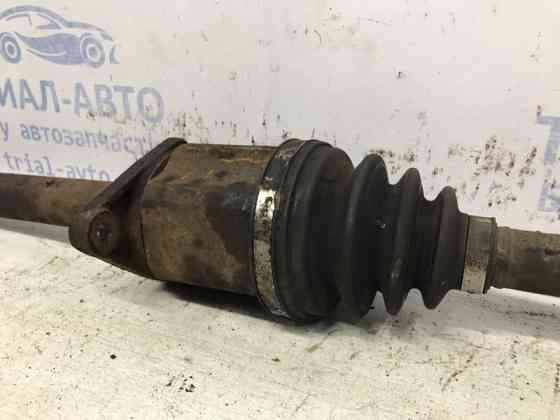 Привод передний правый АКПП Nissan X-Trail 2007-2015 39100JG74A (Арт. 48346) Київ