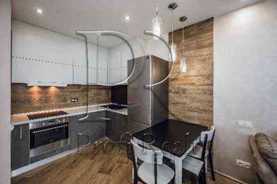 продажа 1-к квартира Киев, Голосеевский, 120000 $ Київ