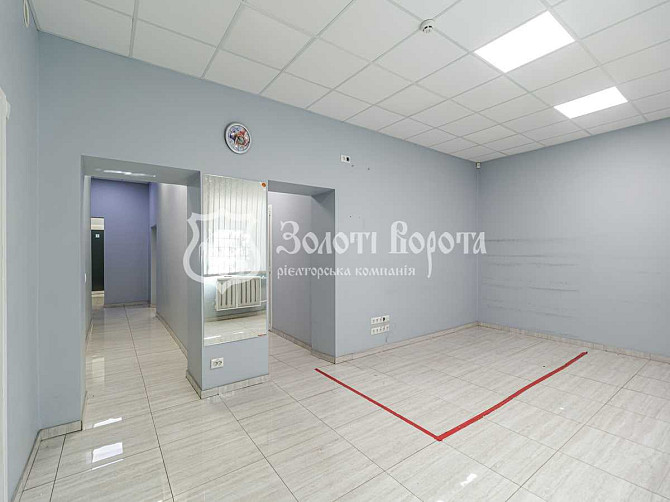 продажа офисное помещение Киев, Оболонский, 130000 $ Киев - изображение 1