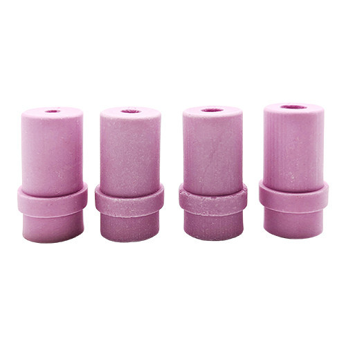 Комплект керамических насадок 4шт. для пескоструйного аппарата TRG4222 TORIN NS-TRG4222 Харків - зображення 1