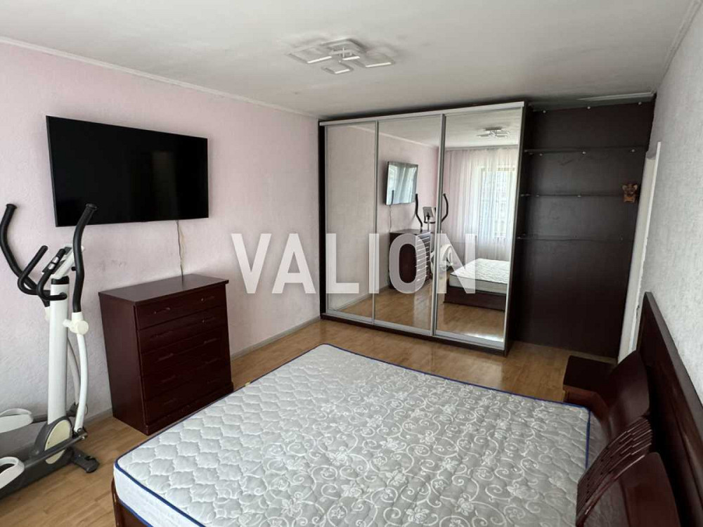 продажа 3-к квартира Киев, Деснянский, 75000 $ Київ - зображення 2