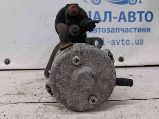 Стартер Toyota Avensis T25 2.2 DIESEL 2ADFTV 2002 (б/у) Киев