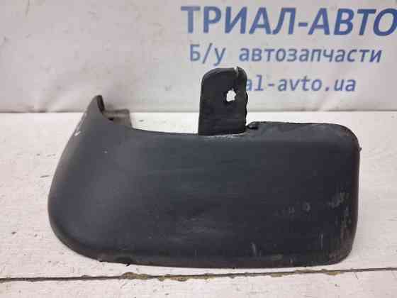 Брызговик задний левый Chevrolet Epica 2006-2013  (Арт. 78801) Київ