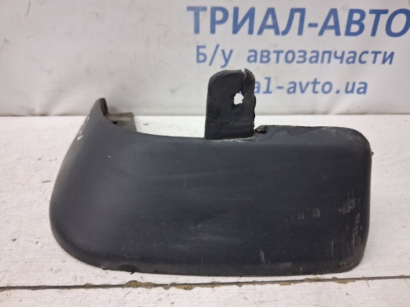 Брызговик задний левый Chevrolet Epica 2006-2013  (Арт. 78801) Київ - зображення 1