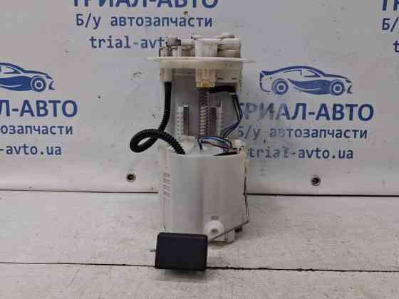 Модуль топливного насоса Toyota Auris E150 1.6 БЕНЗИН 1ZRFAE 2006 (б/у) Київ