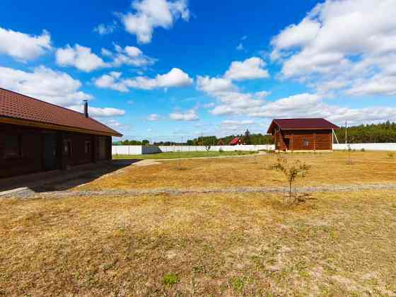 Знижка 11 %! Продаж маєтку у с. Сувид Вишгородського району! Вишгород