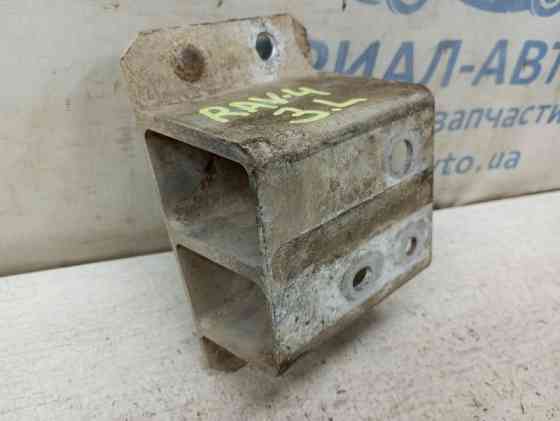 Кронштейн усилителя заднего бампера Toyota RAV 4 2005-2016 5832442010 (Арт. 83434) Киев