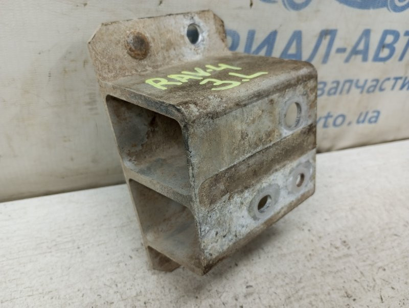Кронштейн усилителя заднего бампера Toyota RAV 4 2005-2016 5832442010 (Арт. 83434) Киев - изображение 1